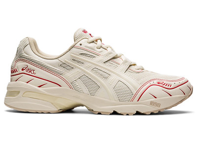 Asics Gel 1090 Birch - 1203A159-200