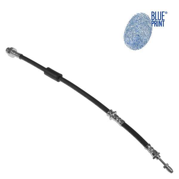 Blue Print Bremsschlauch Vorderachse Rechts FüR Nissan Cabstar F24_ 35.13 Dci-image