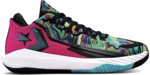 Converse BB Jet | eBay