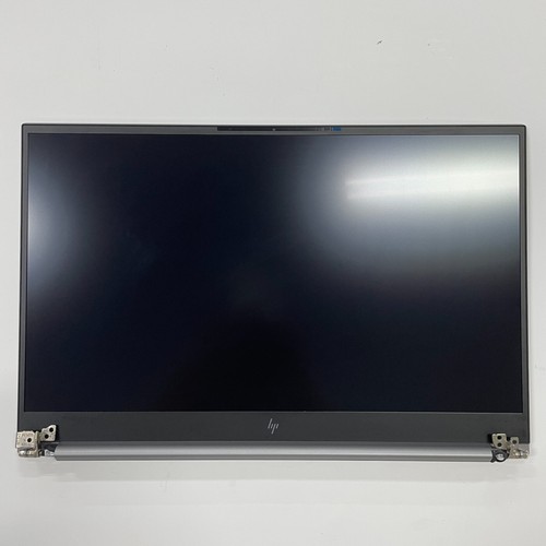 M15646-001 For 15" HP ZBOOK STUDIO15G7 UHD NON-TOUCH SCREEN Gray 3840*2160 - Picture 2 of 7