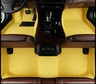 Bild 67 von 77