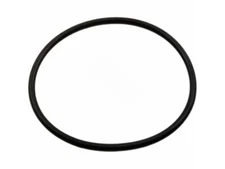 ECOSTAR TRISTAR SVL56/ SUPREME LID O-RING (SUPER-PRO - O-13-9)