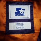 Foto 4 di 8