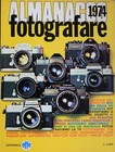 Foto 2 di 3