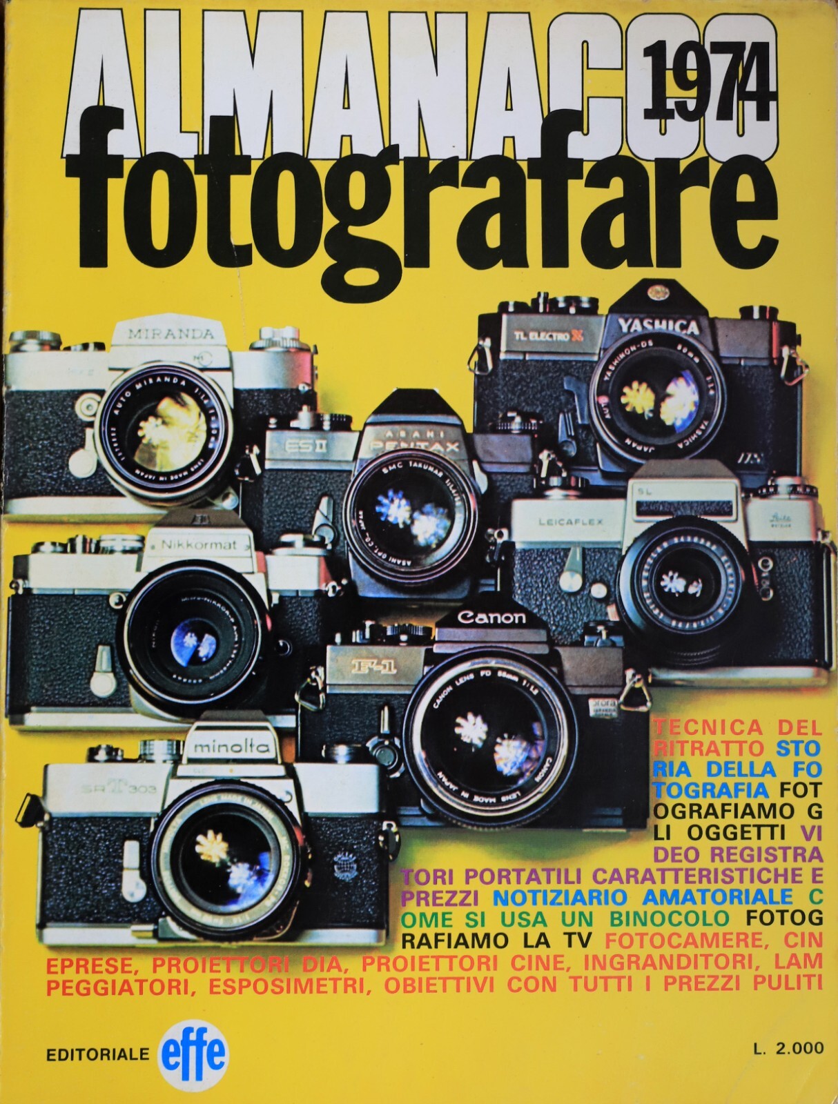 Foto 2 di 3