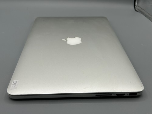 Apple MacBook Pro 13" 2014 Retina Core i5 2.8GHz 8GB Ram 128GB SSD [E90] - Picture 10 of 15