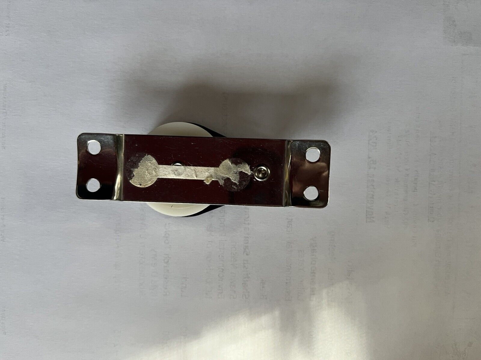 Picture 3 of 3