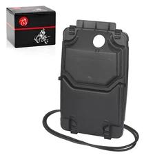 TRX 450R 450ER FOR HONDA TRX450R TRX450ER AIR BOX LID COVER W/Seal 17217-HP1-900