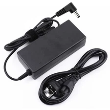 AC Adapter For Silent Partner Tennis Ball Machine Power Supply Battery Charger