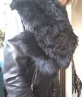 Bild 3 von 10