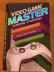 Video Game Master Strategies That Win! — photo 1