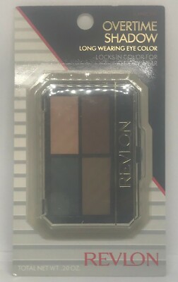 Revlon overtime shdw #3 (309977281123)