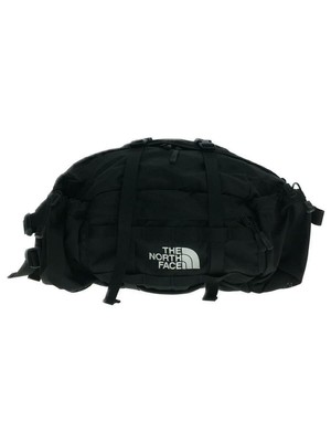 The North Face Day Hiker Lumbar Pack 