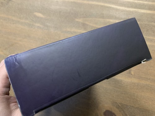RType Final 2 Limited Edition Nintendo Switch UK Region kostenlos - Bild 8 von 19