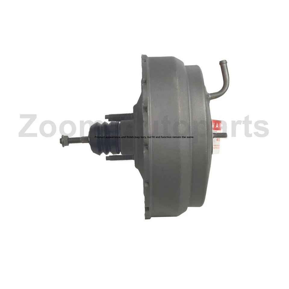 Potenciador de freno para 2003 2004 2005 2006 Subaru Baja Foto 4 de 4