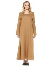 Medieval Magdalen Underdress