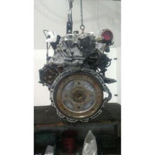 Moteur Jaguar E