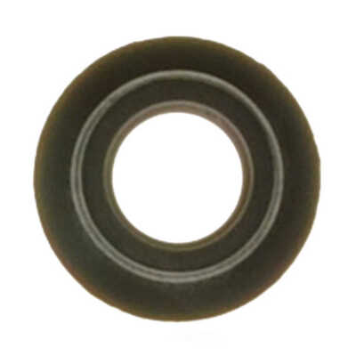 AJUSA USA 00877400 Turbocharger Oil Line Gasket