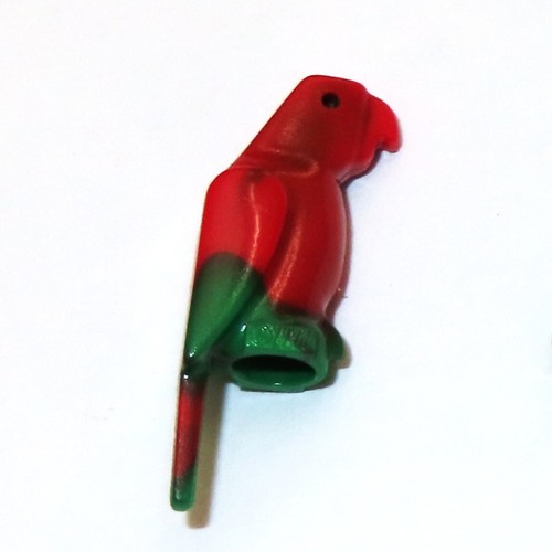 New Small Lego Animal Dragon Crocodile Kitten Wolf Owl Frog Rat Snake T-Rex Bear - Picture 38 of 43
