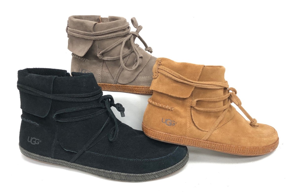 靴 RUDE GALLERY SIDE ZIP LONG BOOTS NUBUCK RUDE GALLERY SIDE ZIP LONG BOOTS NUBUCK