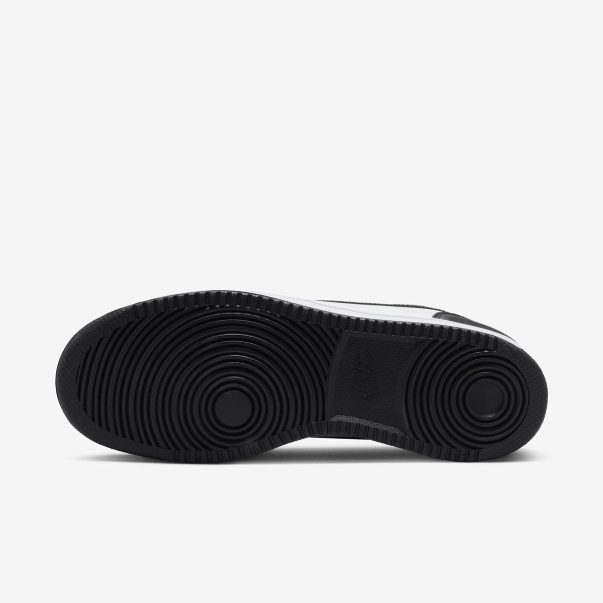 シューズ・サンダルその他 Nike Evernon Low Premium Men's Shoes AQ1774-102 楽天市場】【50%OFFクーポン対象 7.24 0:00〜7.26 1:59】ナイキ