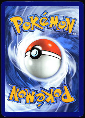 Lugia ex Trading Card Game Classic #017/034 Collection Pokemon