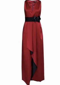 ted baker ulrika maxi dress