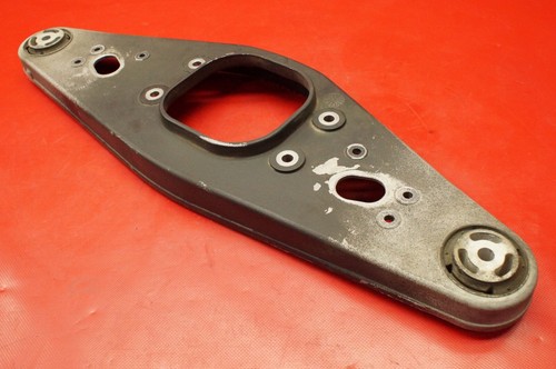 Mercedes W211 S211 E-Klasse Träger Halter Differential Hinterachse A2303521806 /