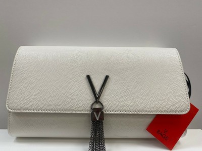 valentino divina clutch