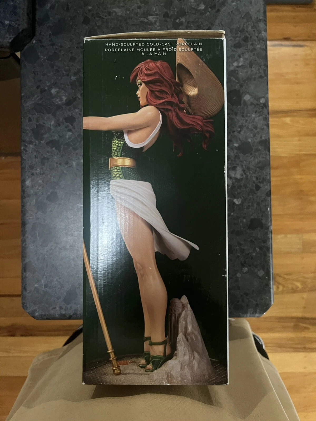 Picture 2 of 5