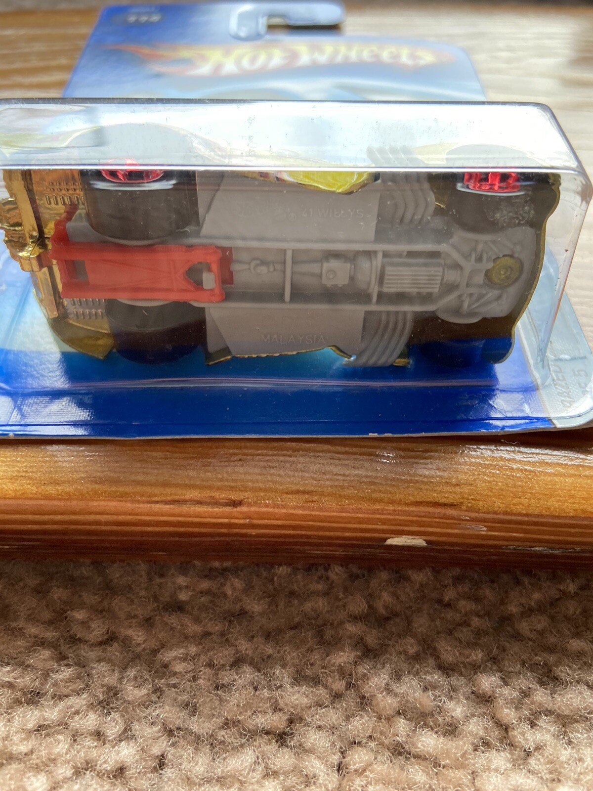 Picture 3 of 10