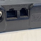 Picture 4 of 20
