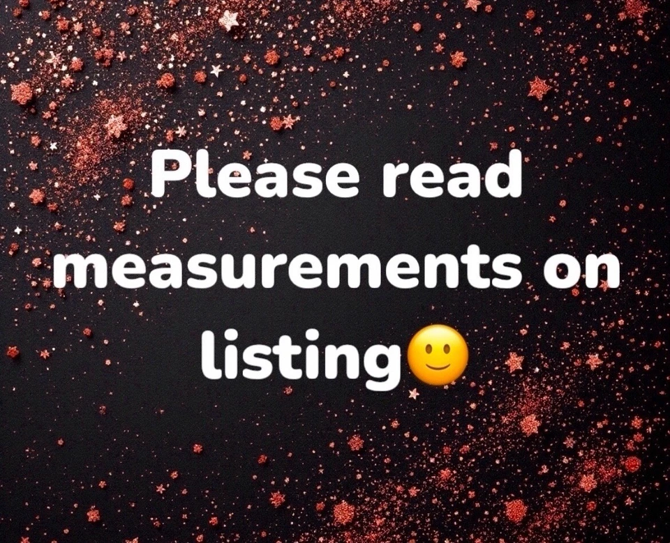 Mantón de ganchillo blanco hecho a mano vintage para mujer estilo años 70 flecos tejido cabaña Foto 2 de 4