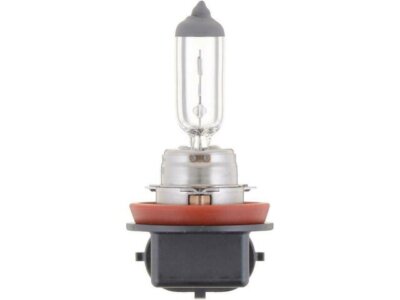 Philips 25TV89H Daytime Running Light Bulb Fits 2009-2013 BMW 335i