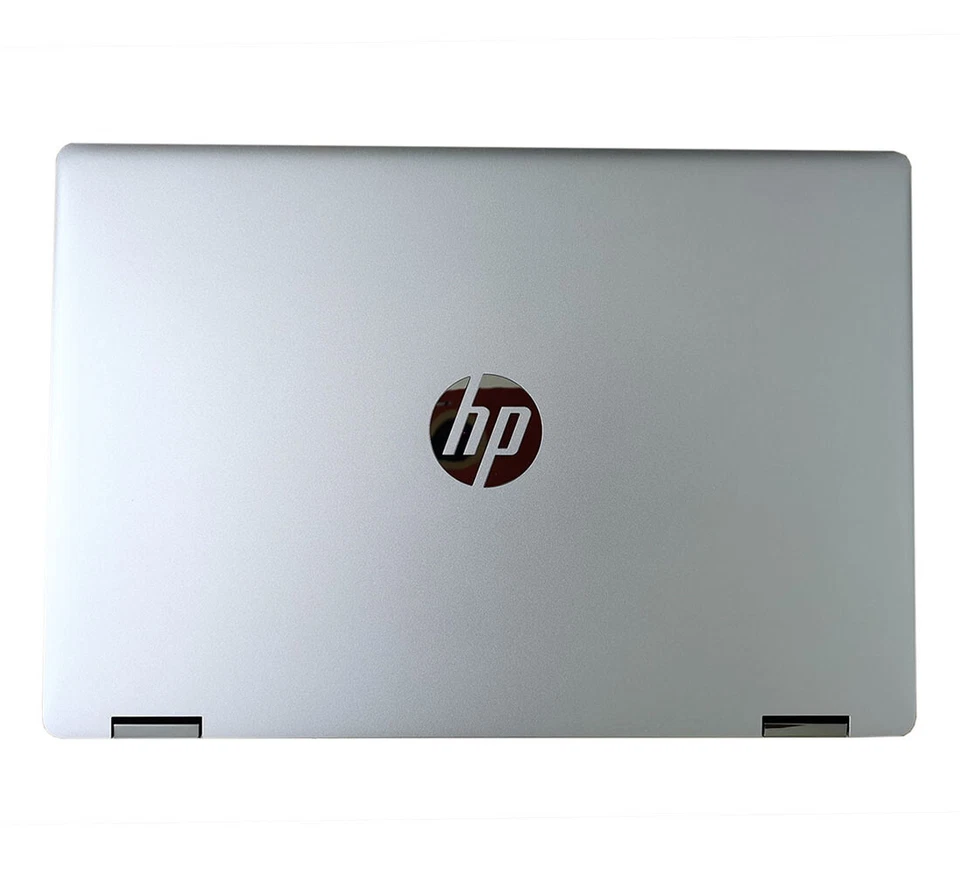 LCD Display Touch Hinge-Up For HP Pavilion X360 14M-DH0003DX 14M-DH1003DX 14M-DH - Image 2 of 4