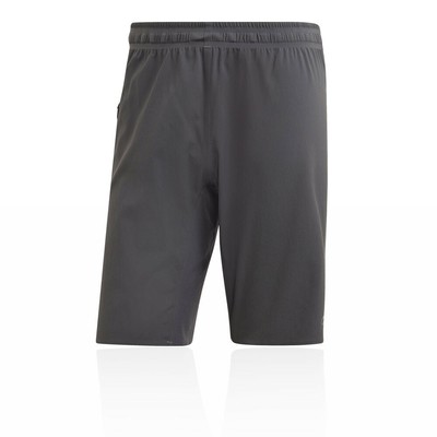 kurze jogginghose herren adidas