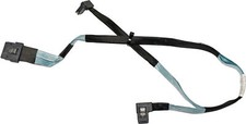 HP Mini-SAS Cable SFF-8087 to 2x Single SFF-8087 780421-001 756908-001 80cm