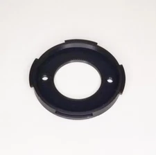 Wall Mount for Google Nest Cam Indoor/Outdoor Camera