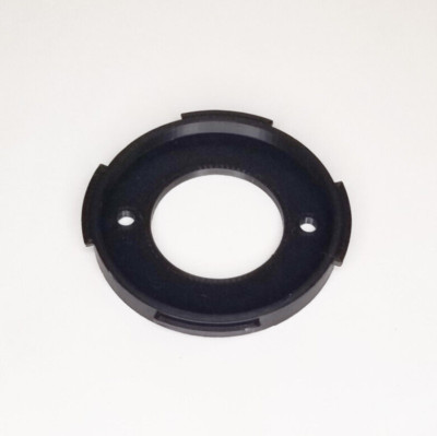 Wall Mount for Google Nest Cam Indoor/Outdoor Camera