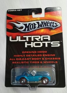 hot wheels redline tires