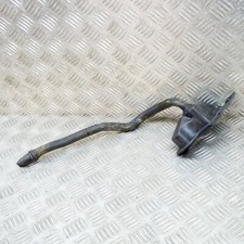 Pare-brise Maserati QUATTROPORTE