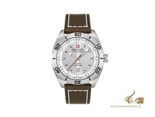 swiss military by hanowa men's champ watch