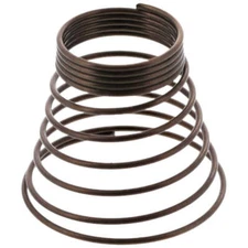 Tension Spring, Brother