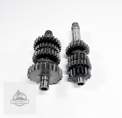 ファフナー フェミサピエン 2006-2007) Coffman's Slip-On Exhausts Kawasaki ZX-14