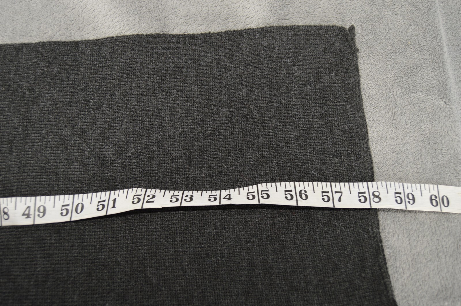 Picture 9 of 10