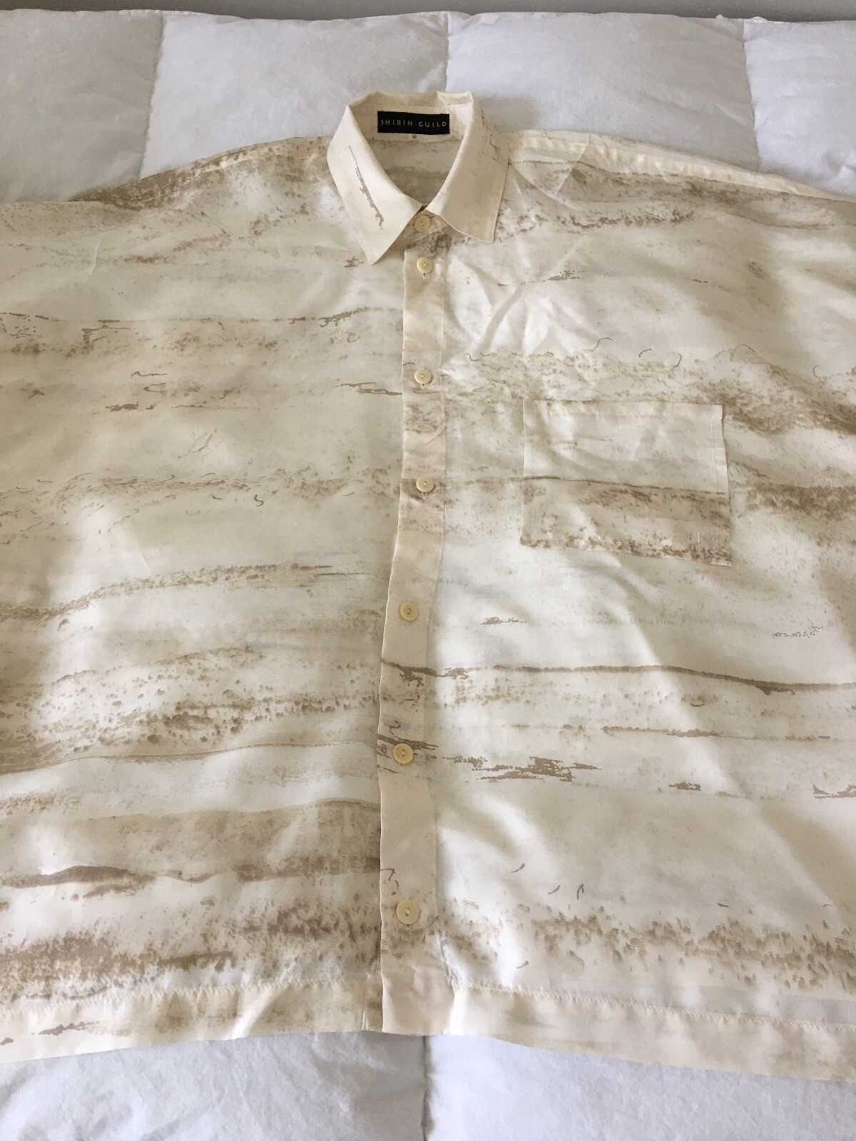 Picture 5 of 12