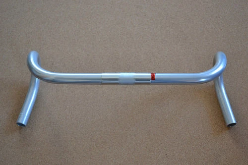 Nitto RM-013-HT Handlebar