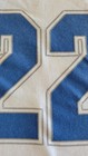 Bild 6 von 10