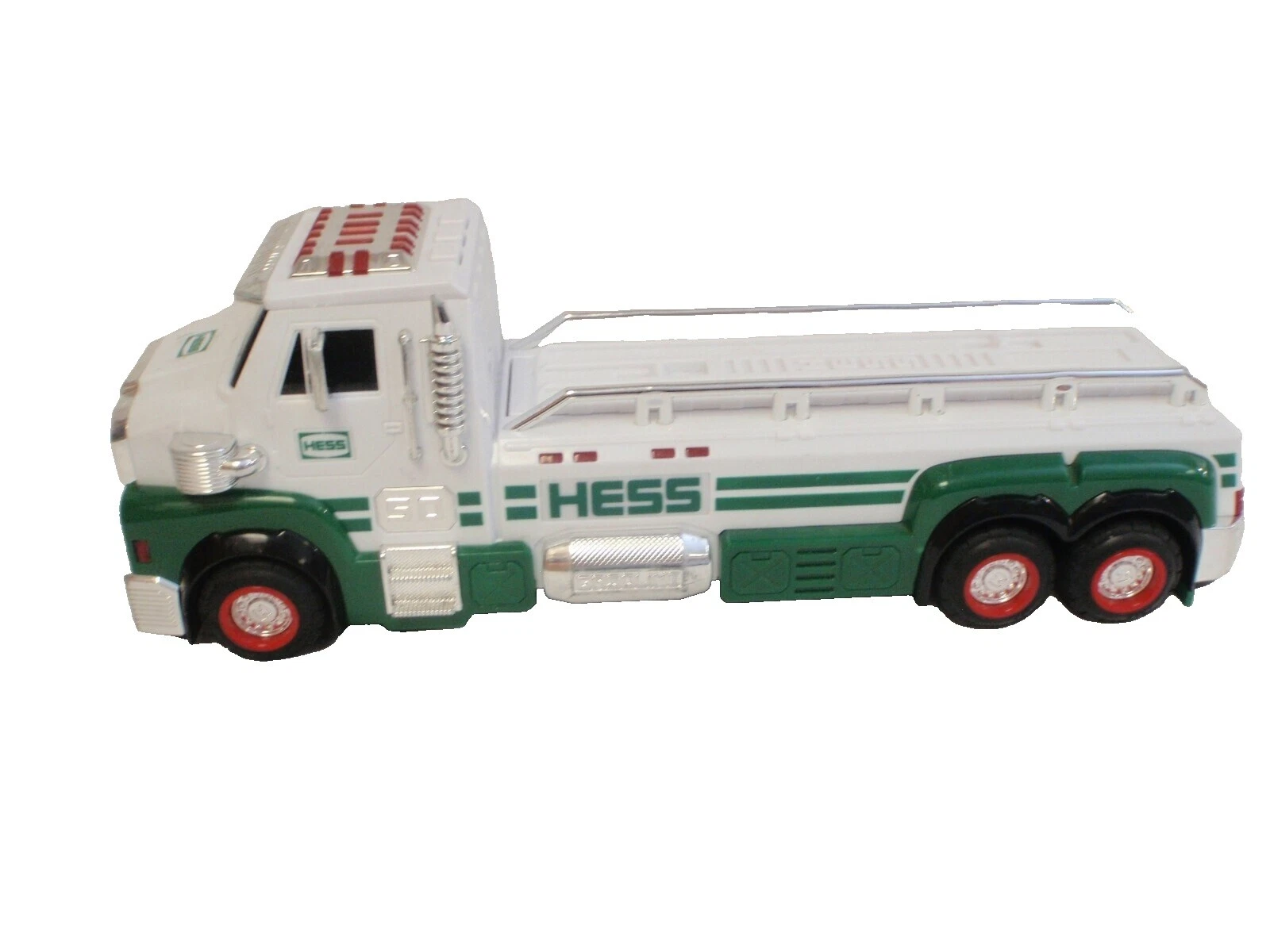 Kenworth Plastic Contemporary Manufacture Diecast Car Transporters