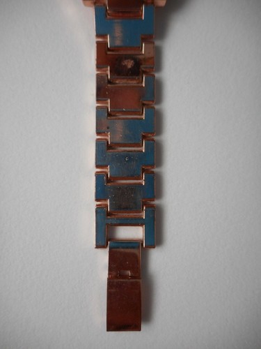 Reloj LBVYR 29630 para mujer - Imagen 7 de 9